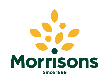 morrisons logo